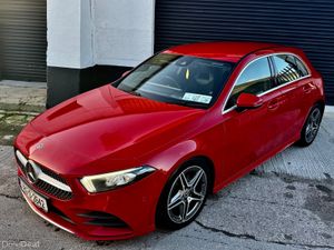 🔴Mercedes-Benz A-Class (182) AUTO🔴 - Image 3