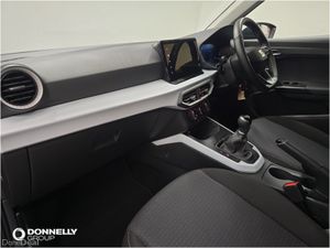 SEAT Arona Hatchback SE Technology - Image 3