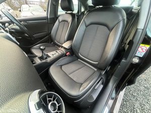 172 AUDI A3 1.0 TFSI SALOON LOW KMS AS NEW - Image 3