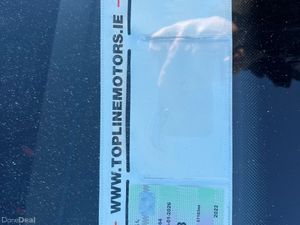 VW PASSAT GTE//2 YEARS NCT/CLEAN CAR /HIGH SPEC - Image 2