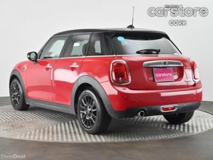 Mini Cooper Cooper - Image 3