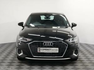 Audi A3 TDI Sport - Image 2