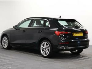 Audi A3 TDI Sport - Image 4