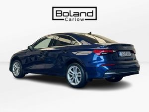 Audi A3 30TDI SE *JUST IN* €85 P/W ON PCP - Image 3