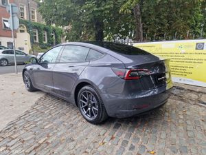 2023 (231) Tesla Model 3 - Image 2