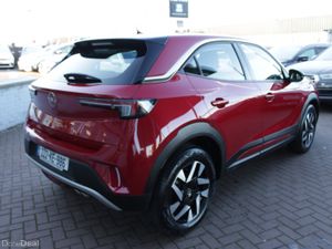 1.2 ELITE EDITION 130BHP 5DR ESTATE ONLY 19,000KMS - Image 4