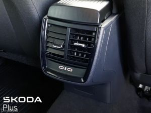 Skoda Kamiq **LIKE NEW**SEL 1.0TSI 115BHP - Image 4