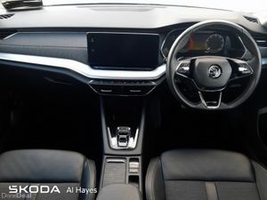Skoda Octavia **ONLY 25,748 KMS** AMBITION 1.0TSI - Image 2