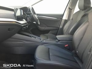 Skoda Octavia **ONLY 25,748 KMS** AMBITION 1.0TSI - Image 4