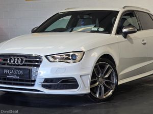 15 S3 Manual - Image 4