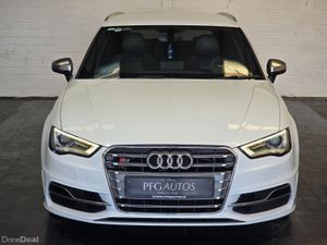 15 S3 Manual - Image 3