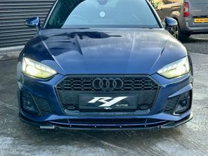 NOW RESERVED - Image 4