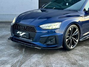 NOW RESERVED - Image 2