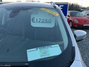 192 FORD KUGA 1.5 TDCI TITANIUM NCT 9/27 - Image 4