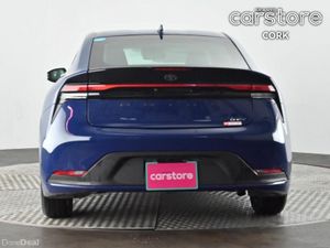 Toyota Prius 2.0 Hybrid Auto - Image 4