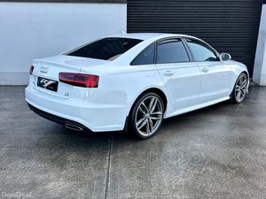 NOW RESERVED - Image 2