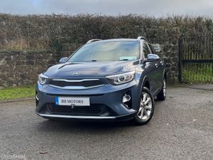 Kia Stonic 1.25 Petrol - Image 2