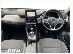 Renault Arkana TCe 140 Auto techno - Image 2