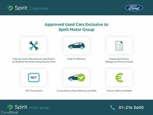 Ford Ranger RANGER D/CAB WILDTRAK **CALL PATRICK O - Image 3