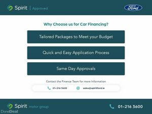 Ford Ranger RANGER D/CAB WILDTRAK **CALL PATRICK O - Image 4