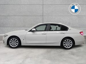 BMW 3-Series 330e SE - Image 4