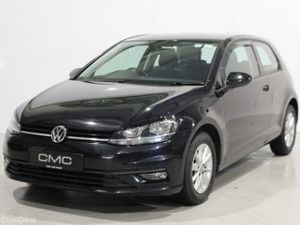 Volkswagen Golf 2018 - Image 3