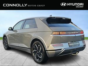 Hyundai IONIQ 5 77kW Premium Plus LE - €273 p/m ** - Image 4