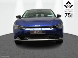Kia EV6 EV6 Earth PE - Image 2