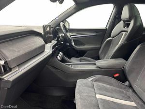 Skoda Kodiaq 2.0TDI SPORTLINE DSG *JUST IN* €125 P - Image 2