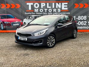 ==STUNNING 1.6 DIESEL//NEW NCT//SERVICED== - Image 4