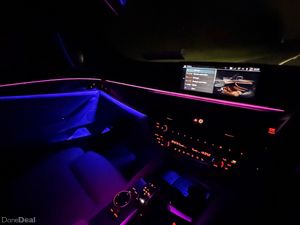 BMW CODING AVAILABLE - Image 2