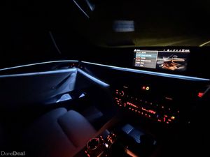 BMW CODING AVAILABLE - Image 3