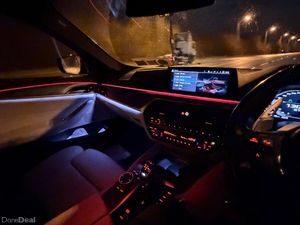 BMW CODING AVAILABLE - Image 4