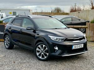 Kia Stonic 1.6 K2 6D 5DR - Image 2