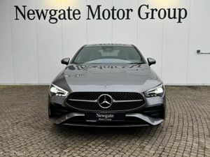 Mercedes-Benz CLA CLA 250 E AMG LINE EXECUTIVE - Image 2