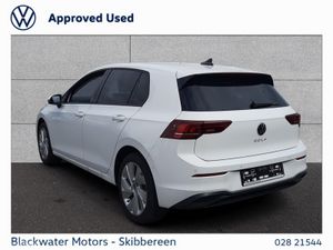 Volkswagen Golf *SALE PRICE* Edition 75 1 5 TSI 11 - Image 4