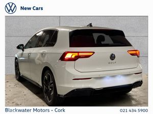 Volkswagen Golf R-Line 1.5 TSI 150BHP *ORDER YOUR - Image 3