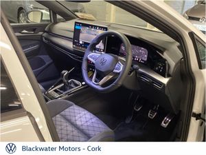 Volkswagen Golf R-Line 1.5 TSI 150BHP *ORDER YOUR - Image 4