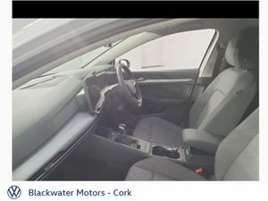 Volkswagen Golf Commercial Edition 75 2.0TDI 116BH - Image 2