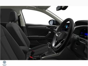 Volkswagen T-Roc Commercial Edition 75 2.0TDI 116H - Image 2