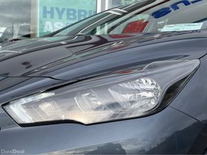 Nissan Micra 1.0 SV CVT MY21 4DR AUTO - Image 3