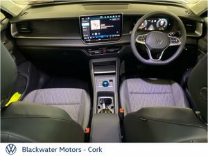 Volkswagen Tayron EDITION 75 2.0TDI 150BHP DSG AUT - Image 3