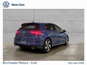 Volkswagen Golf GTI 2.0 TSI 265BHP DSG *ORDER YOUR - Image 2