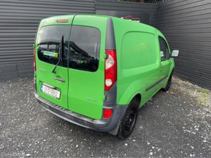 Renault Kangoo 1.5 70DCI 4DR - Image 4