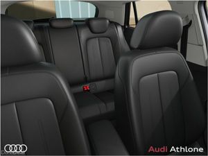 Audi Q2 1.5TFSI 150BHP SE S-Tronic - IN STOCK FOR - Image 4