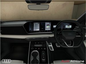 Audi A6 2.0TDI 204BHP S-Line S-Tronic - IN STOCK F - Image 2