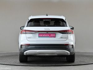 Audi Q4 e-tron E-TRON 45 SPORT - Image 3