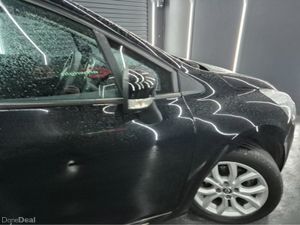 Renault Clio 1.5 DCI DYNAMIQUE NAV S/S 90HP 5DR - Image 2