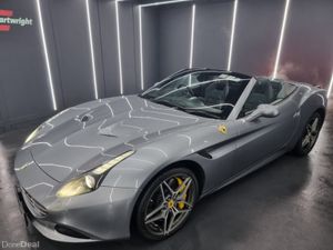 Ferrari Other T 3.6 TWIN TURBO 560BHP 1 YEAR TAX - Image 2