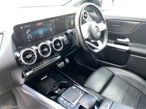 Mercedes-Benz GL-Class EXCLUSIVE EDITION - Image 2